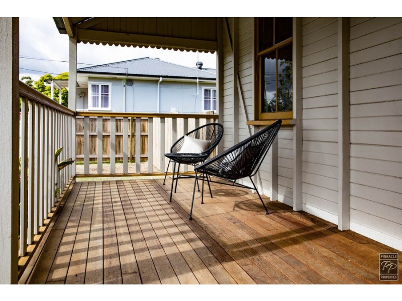 25 Jacaranda Street, East Ipswich QLD 4305