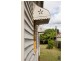 25 Jacaranda Street, East Ipswich QLD 4305