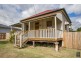 25 Jacaranda Street, East Ipswich QLD 4305