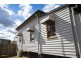 25 Jacaranda Street, East Ipswich QLD 4305