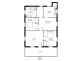 25 Jacaranda Street, East Ipswich QLD 4305 Floorplan