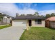 3 Adam Court, Kallangur QLD 4503