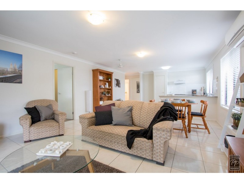3 Adam Court, Kallangur QLD 4503