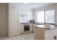 3 Adam Court, Kallangur QLD 4503
