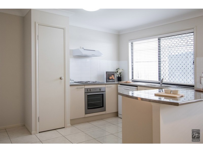 3 Adam Court, Kallangur QLD 4503