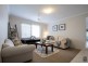 3 Adam Court, Kallangur QLD 4503