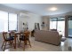 3 Adam Court, Kallangur QLD 4503