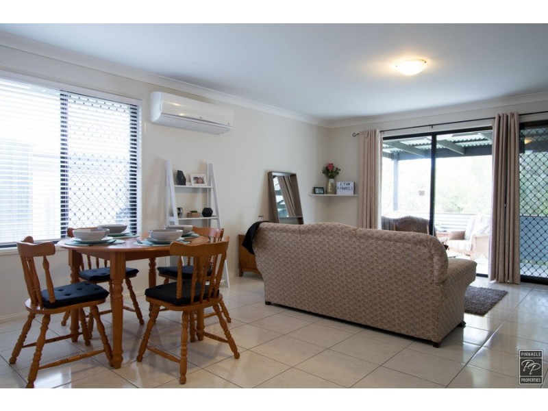 3 Adam Court, Kallangur QLD 4503