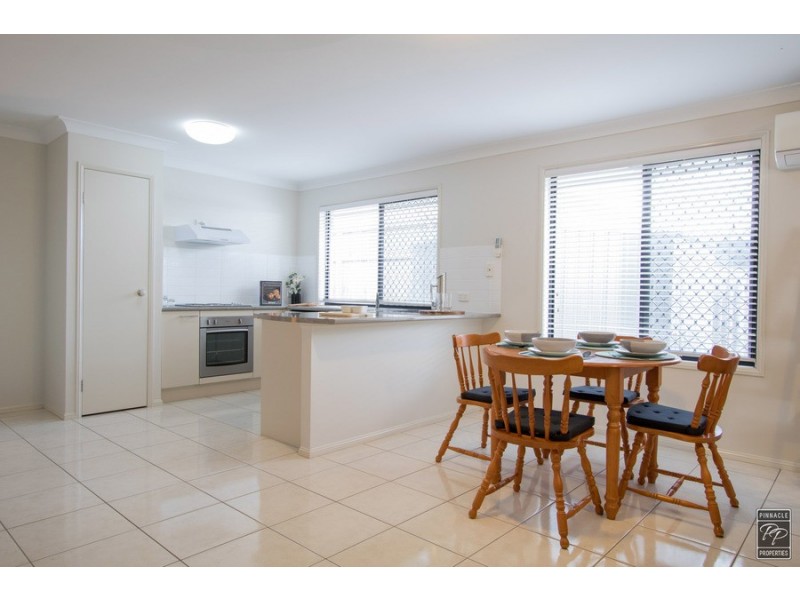 3 Adam Court, Kallangur QLD 4503