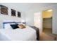 3 Adam Court, Kallangur QLD 4503