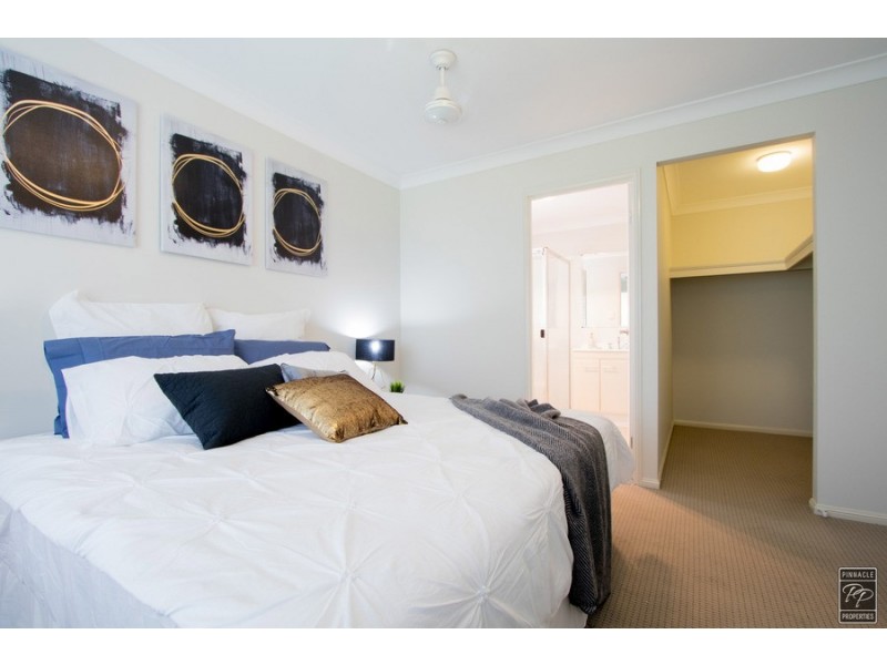 3 Adam Court, Kallangur QLD 4503