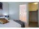3 Adam Court, Kallangur QLD 4503