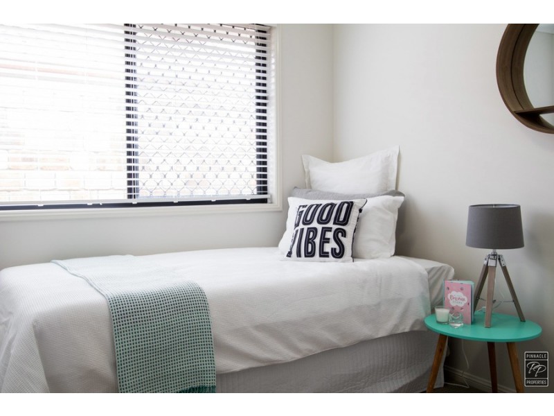 3 Adam Court, Kallangur QLD 4503