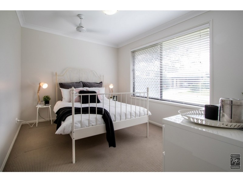 3 Adam Court, Kallangur QLD 4503