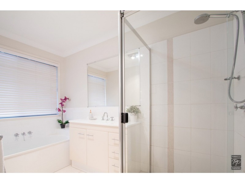 3 Adam Court, Kallangur QLD 4503