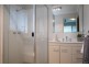 3 Adam Court, Kallangur QLD 4503