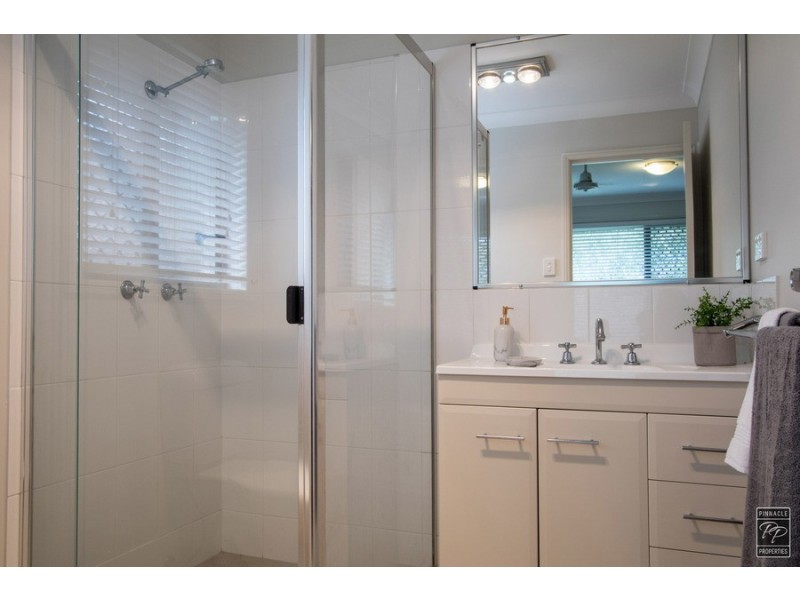 3 Adam Court, Kallangur QLD 4503