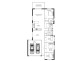 3 Adam Court, Kallangur QLD 4503 Floorplan