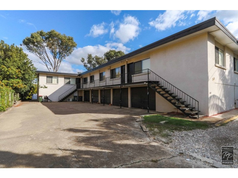 348 Zillmere Road, Zillmere QLD 4034