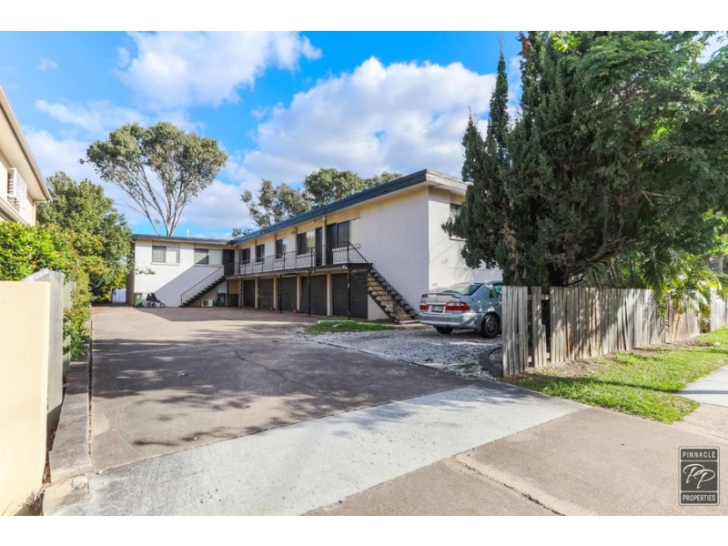 348 Zillmere Road, Zillmere QLD 4034