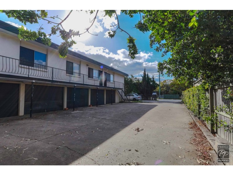 348 Zillmere Road, Zillmere QLD 4034