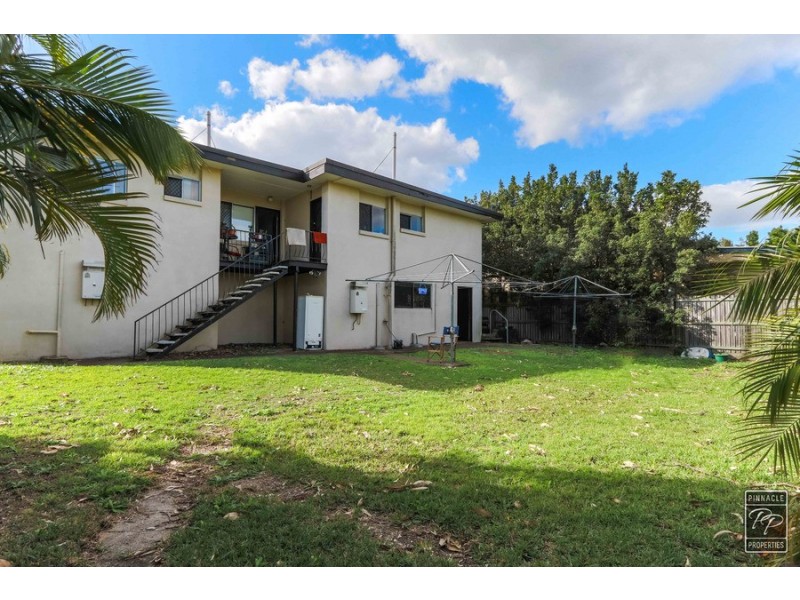 348 Zillmere Road, Zillmere QLD 4034