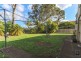 348 Zillmere Road, Zillmere QLD 4034