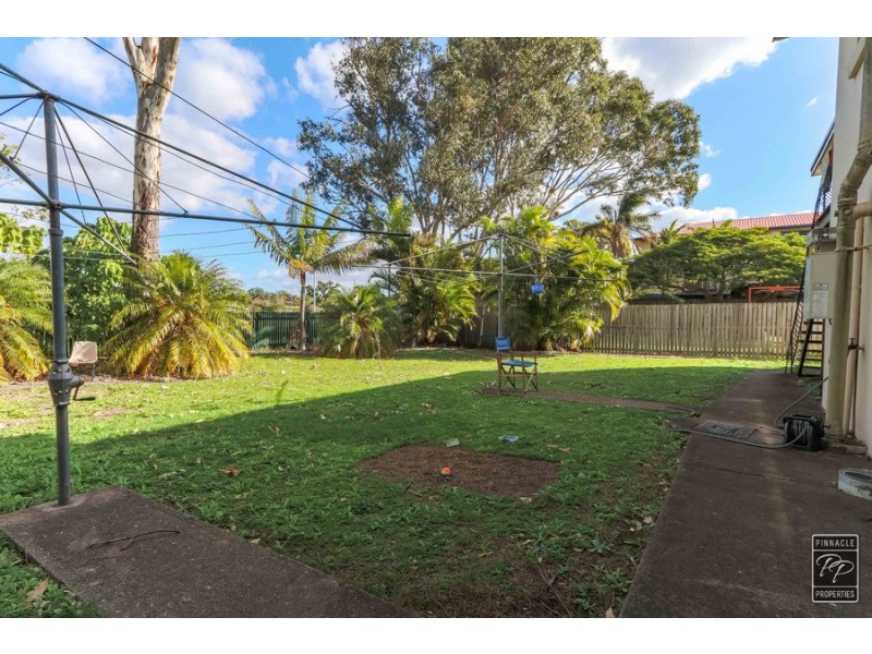 348 Zillmere Road, Zillmere QLD 4034