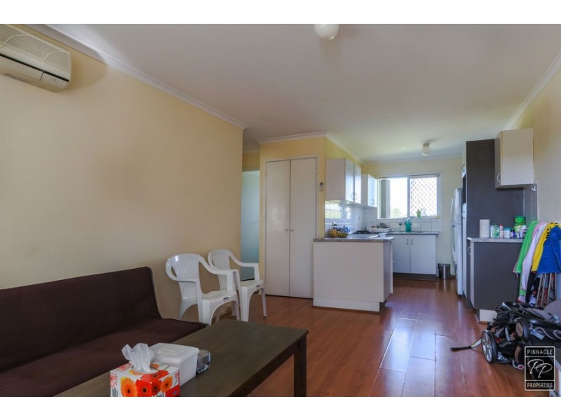 348 Zillmere Road, Zillmere QLD 4034