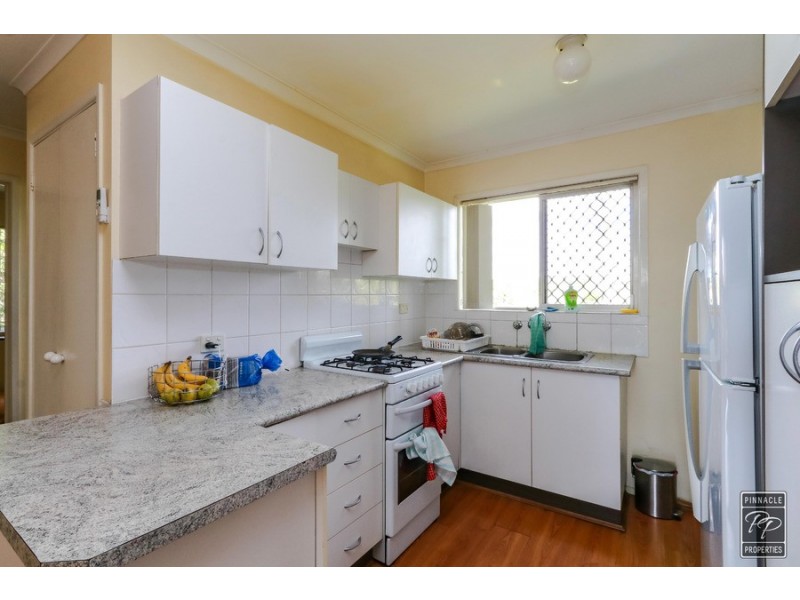 348 Zillmere Road, Zillmere QLD 4034
