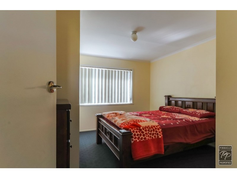 348 Zillmere Road, Zillmere QLD 4034