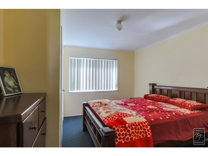 348 Zillmere Road, Zillmere QLD 4034