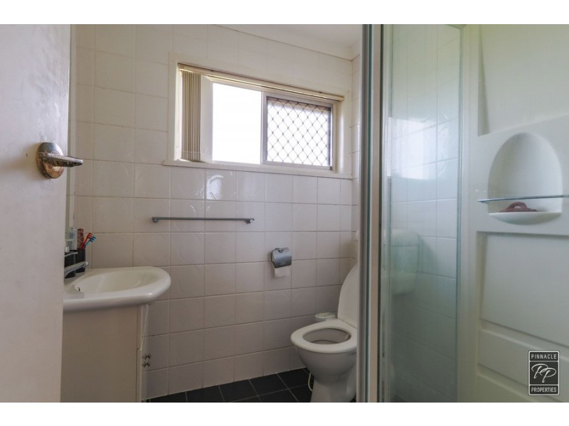 348 Zillmere Road, Zillmere QLD 4034