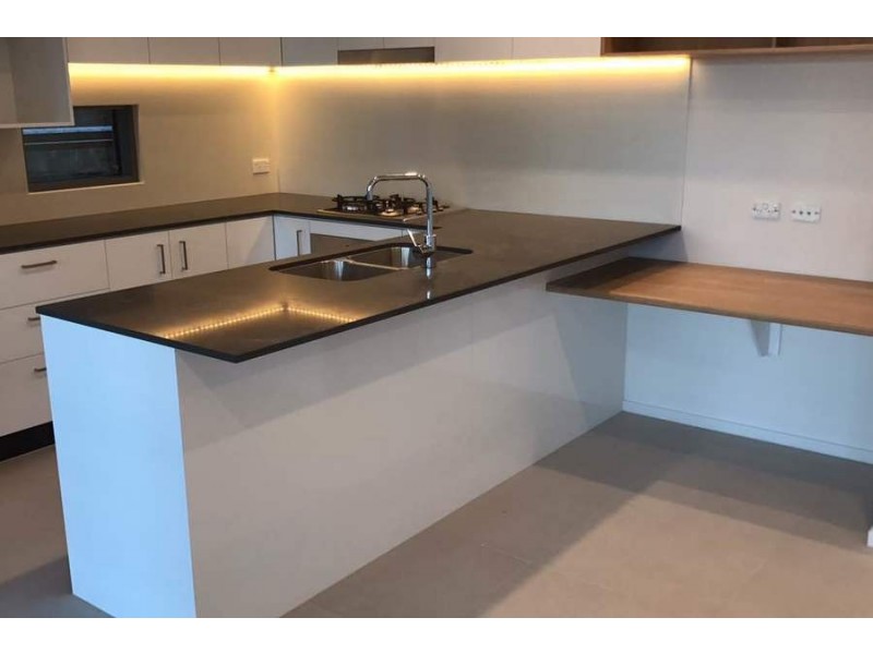 37 Winn Street, Fortitude Valley QLD 4006