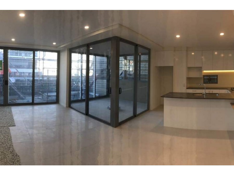 37 Winn Street, Fortitude Valley QLD 4006