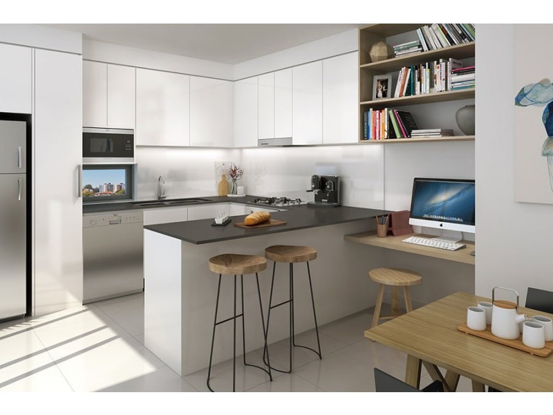 37 Winn Street, Fortitude Valley QLD 4006