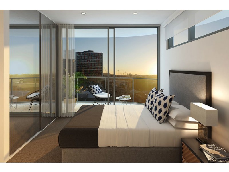 37 Winn Street, Fortitude Valley QLD 4006