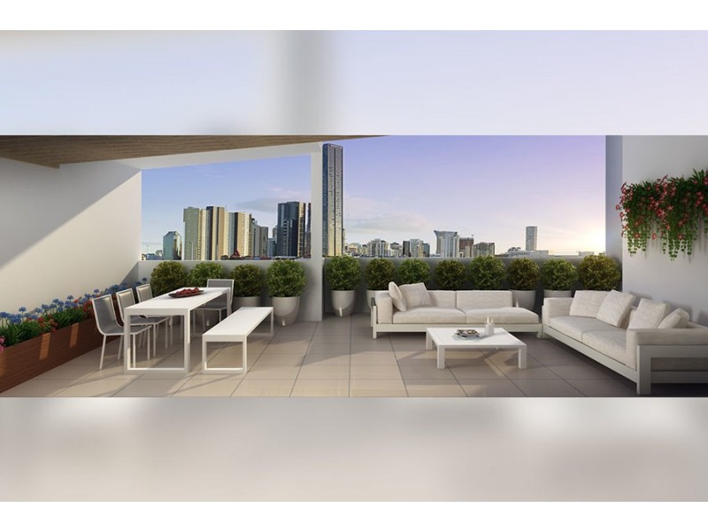 37 Winn Street, Fortitude Valley QLD 4006