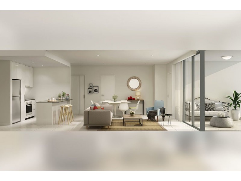 37 Winn Street, Fortitude Valley QLD 4006