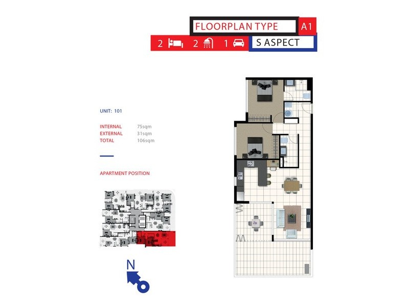 37 Winn Street, Fortitude Valley QLD 4006