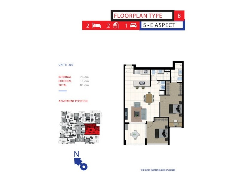 37 Winn Street, Fortitude Valley QLD 4006