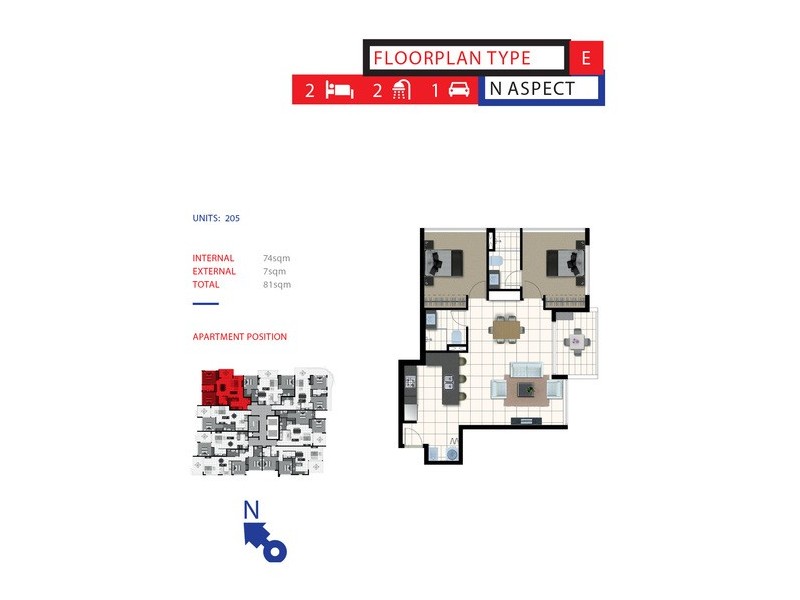 37 Winn Street, Fortitude Valley QLD 4006