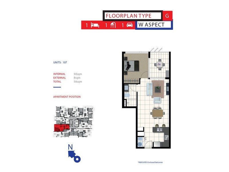 37 Winn Street, Fortitude Valley QLD 4006