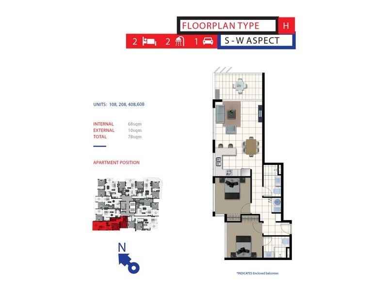 37 Winn Street, Fortitude Valley QLD 4006