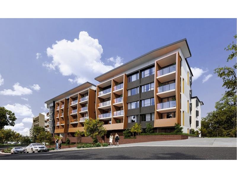 31 Peter Doherty Street, Dutton Park QLD 4102