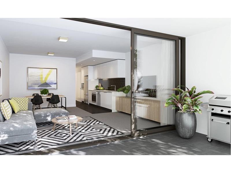 31 Peter Doherty Street, Dutton Park QLD 4102