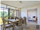 8/415 Esplanade, Manly QLD 4179