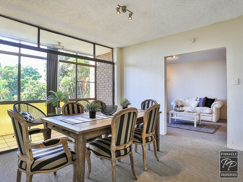 8/415 Esplanade, Manly QLD 4179