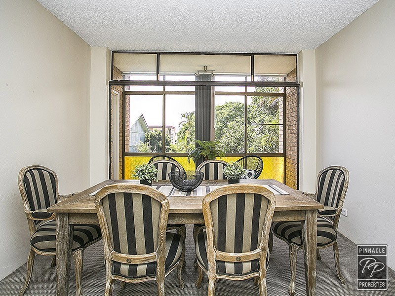 8/415 Esplanade, Manly QLD 4179