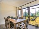 8/415 Esplanade, Manly QLD 4179